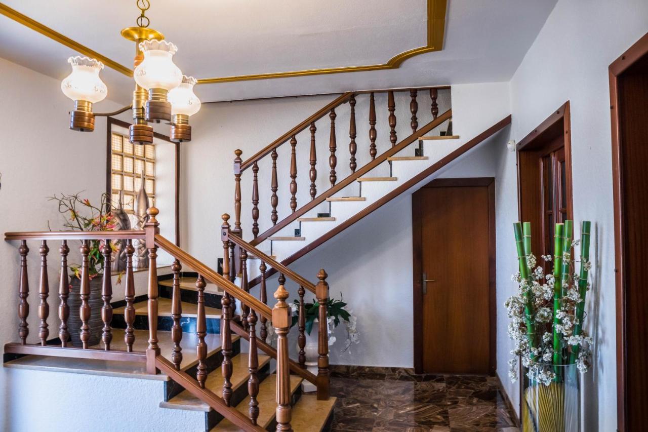 Villa Paquita - Delta De L'Ebre Deltebre Kültér fotó