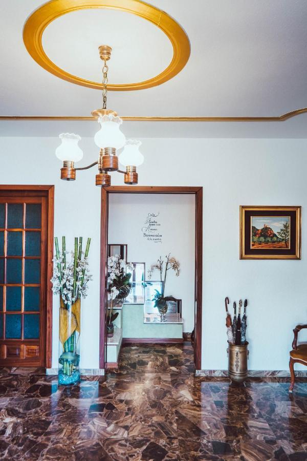Villa Paquita - Delta De L'Ebre Deltebre Kültér fotó