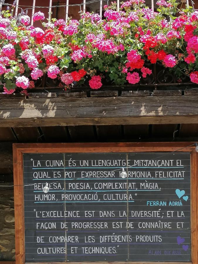 Villa Paquita - Delta De L'Ebre Deltebre Kültér fotó