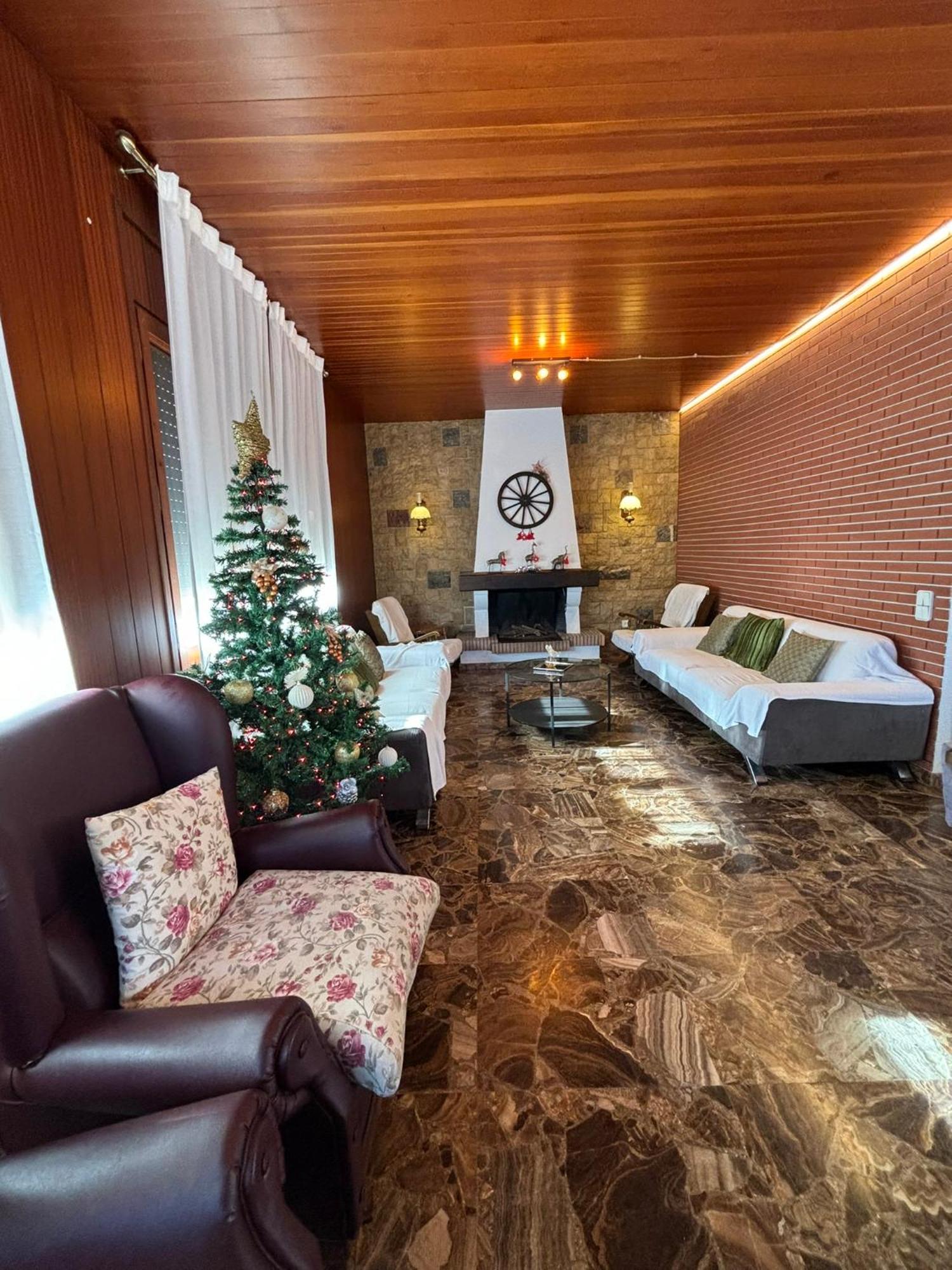 Villa Paquita - Delta De L'Ebre Deltebre Kültér fotó
